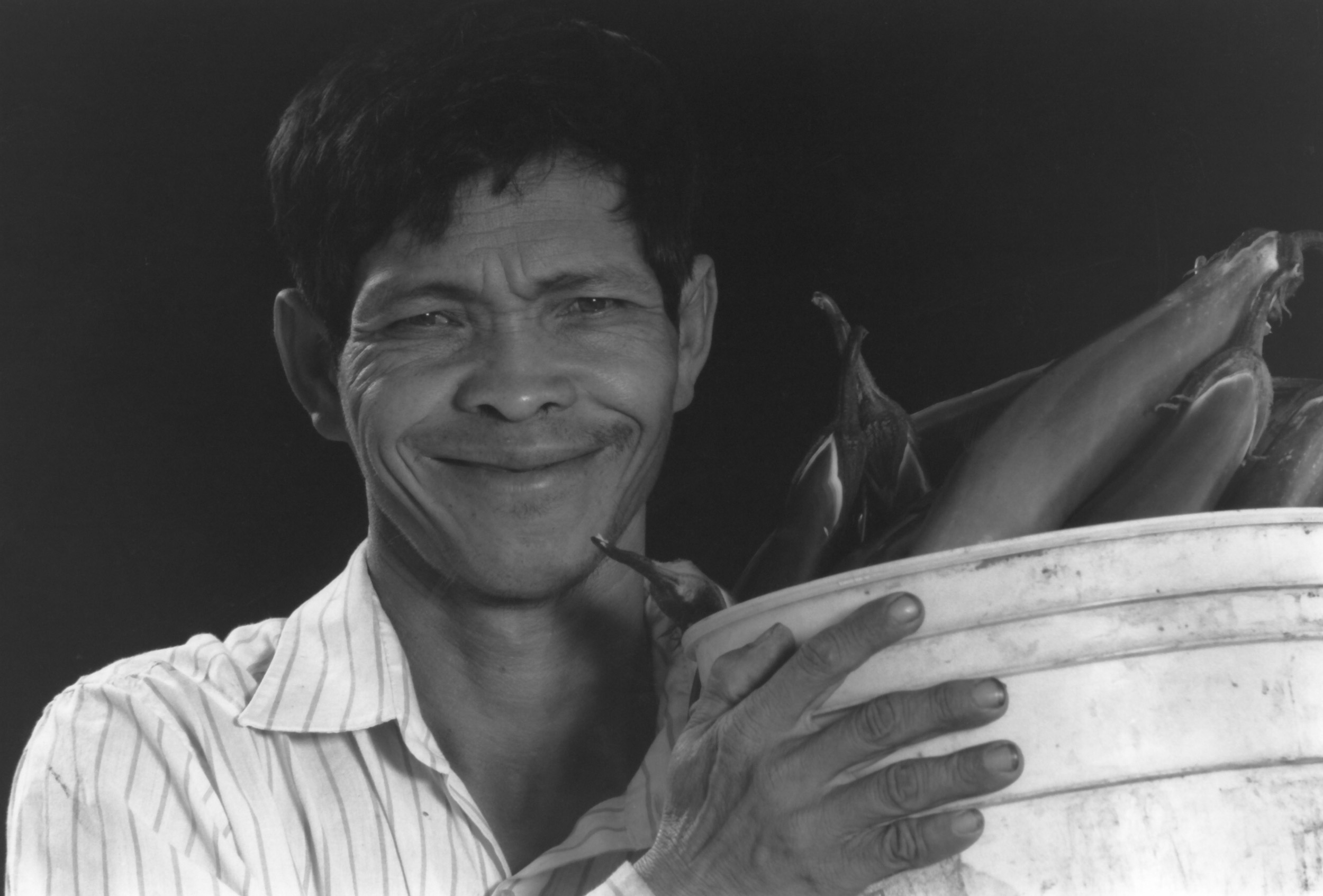 web_asiansoffresno7.jpg