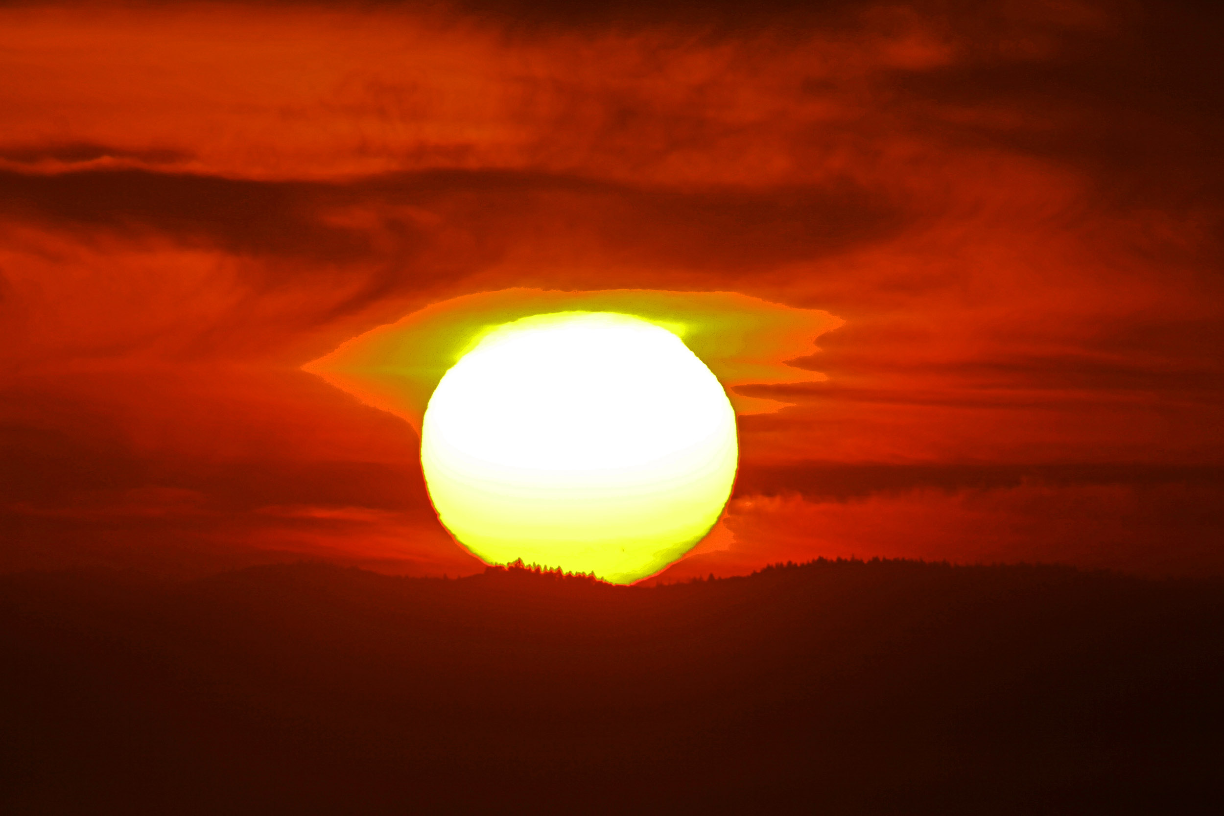 web_sunset_mttam.jpg