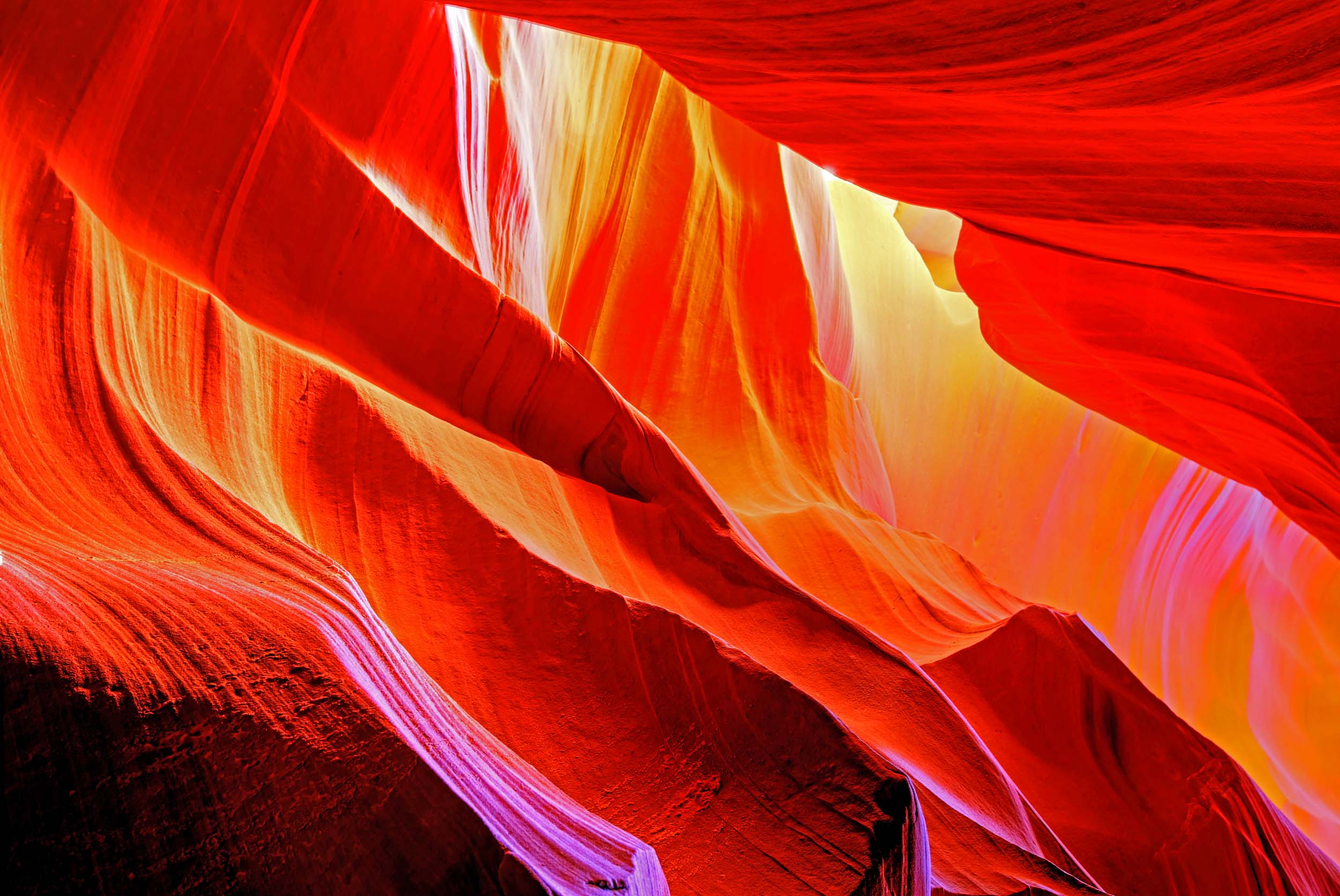 web_AntelopeCanyon_390A0491_2_3_4_5_Double-tonemapped_Rotated.jpg