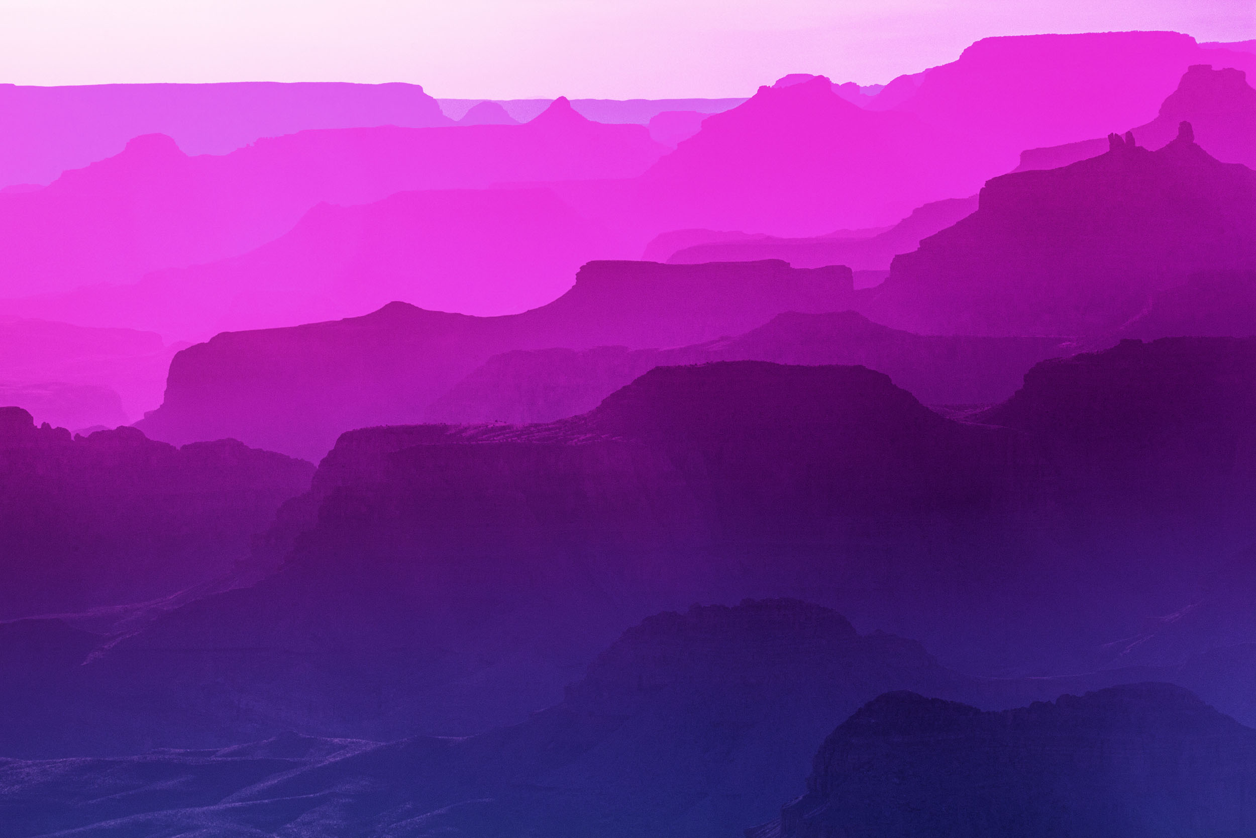 web_GrandCanyon_Sunset.jpg