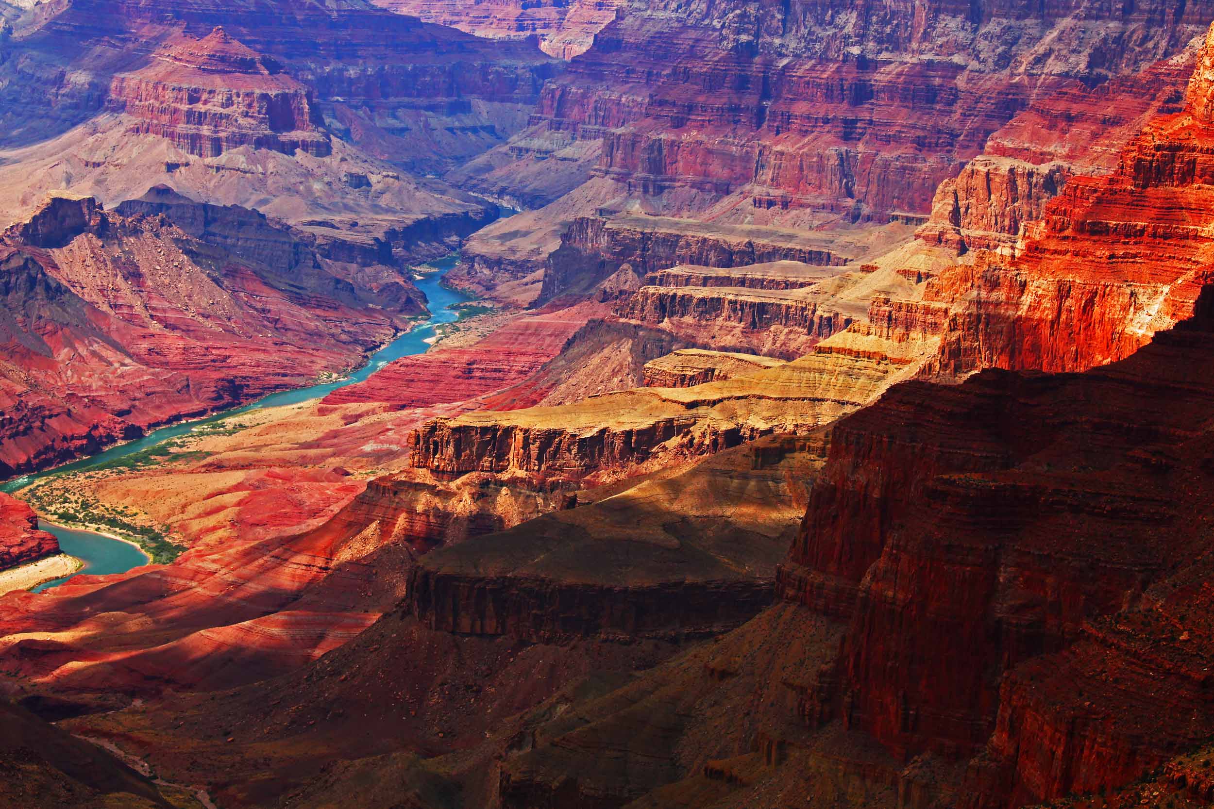 web_GrandCanyon_LipanPoint_Edited_Cropped_BigFile.jpg