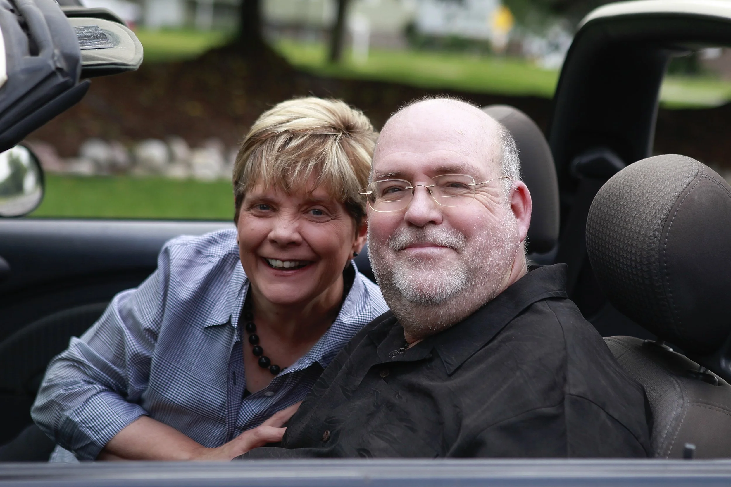 Pastors Dick and Susie.jpg