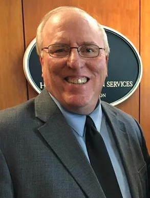 Pastor Chuck Vizthum.jpg