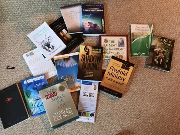 ROAR books.jpg
