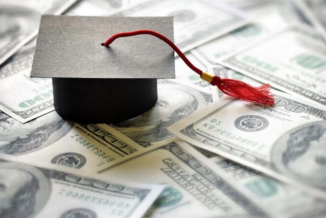 tuition and fee pic for ROAR.jpg