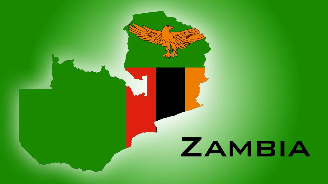 Zambia.jpg