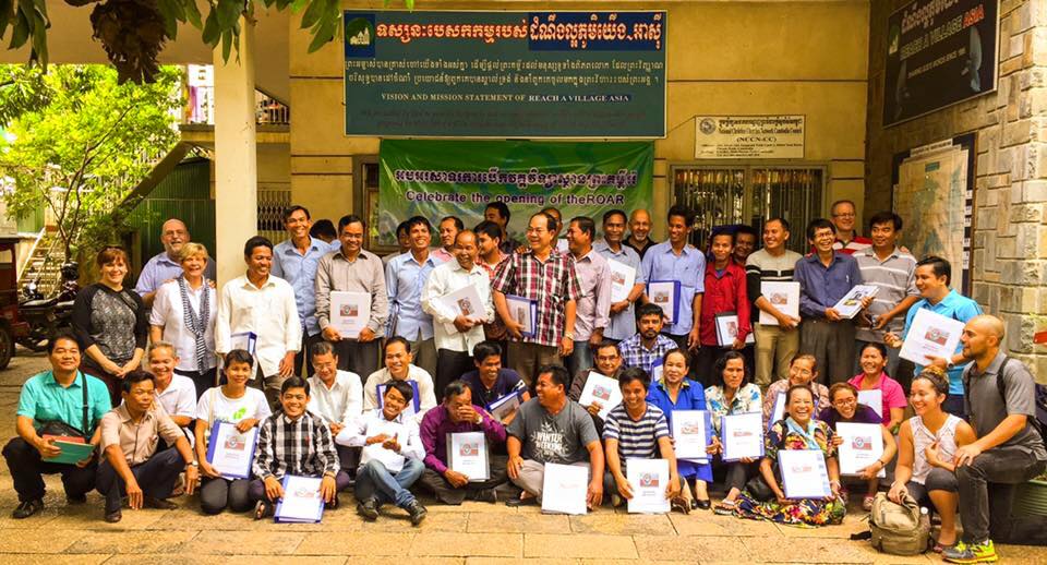 ROAR school Cambodia pastors.jpg