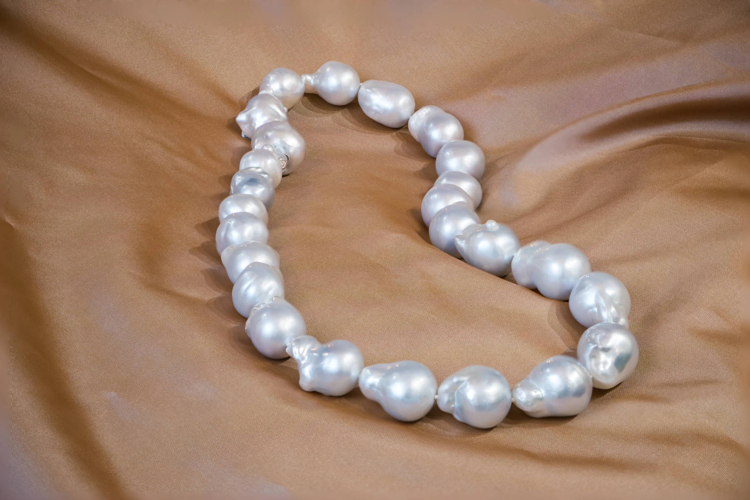 JewelryDesignsRHDH--3.jpg