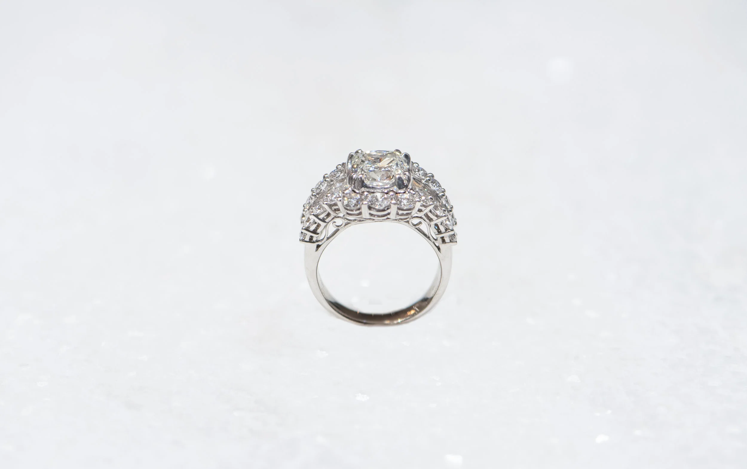 JewelryDesignsRHDH--18.jpg