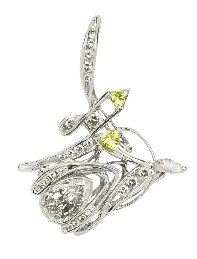 Hard Pendant 1001807 copy2.jpg
