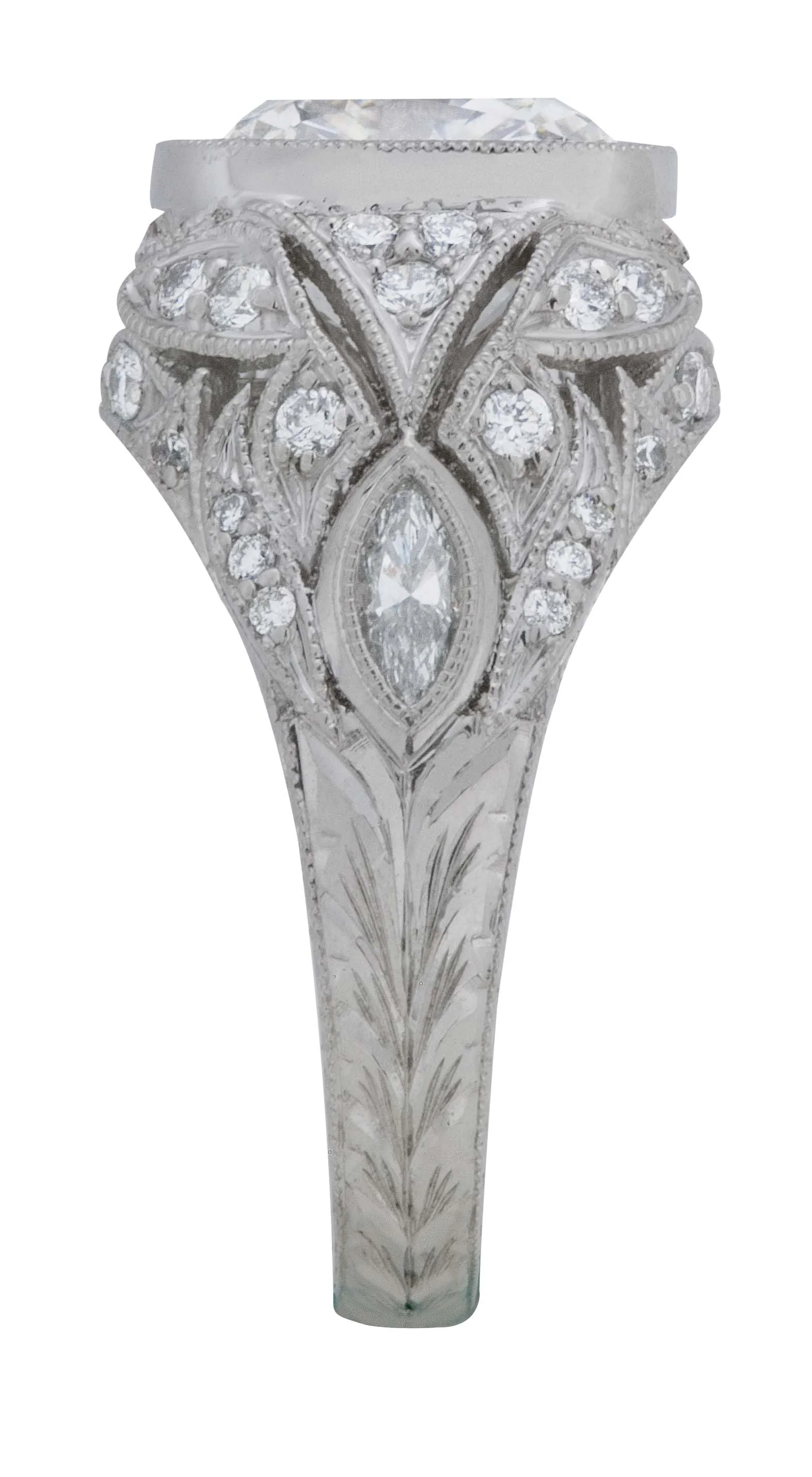18-Nouveau Deco Lo-Side copy.jpg