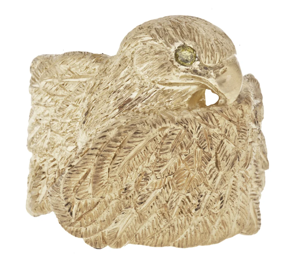 Falcon_Ring-01Top.jpg