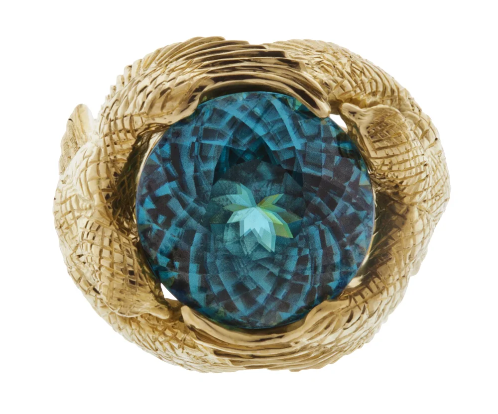 TwinFalcon_Blue Zircon-Top.jpg