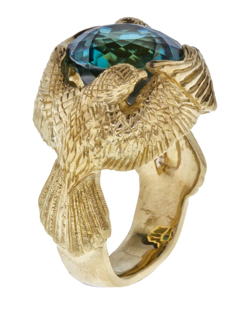 TwinFalcons-BLueZircon-Quarter.jpg