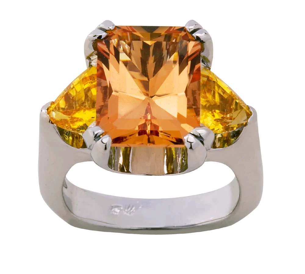 36-Topaz - Hi-Front copy.jpg