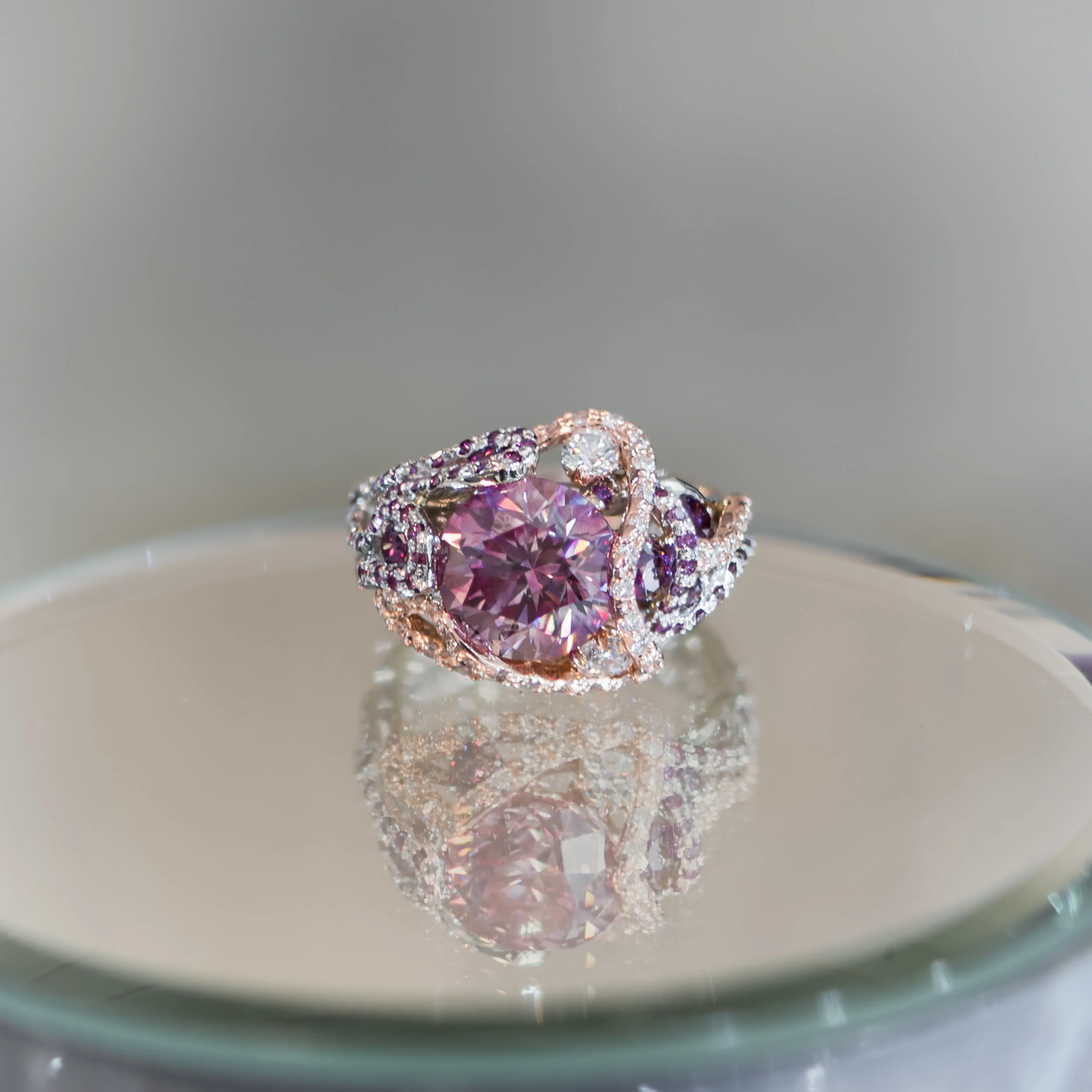 RHDH Design Gallery-2-2.jpg