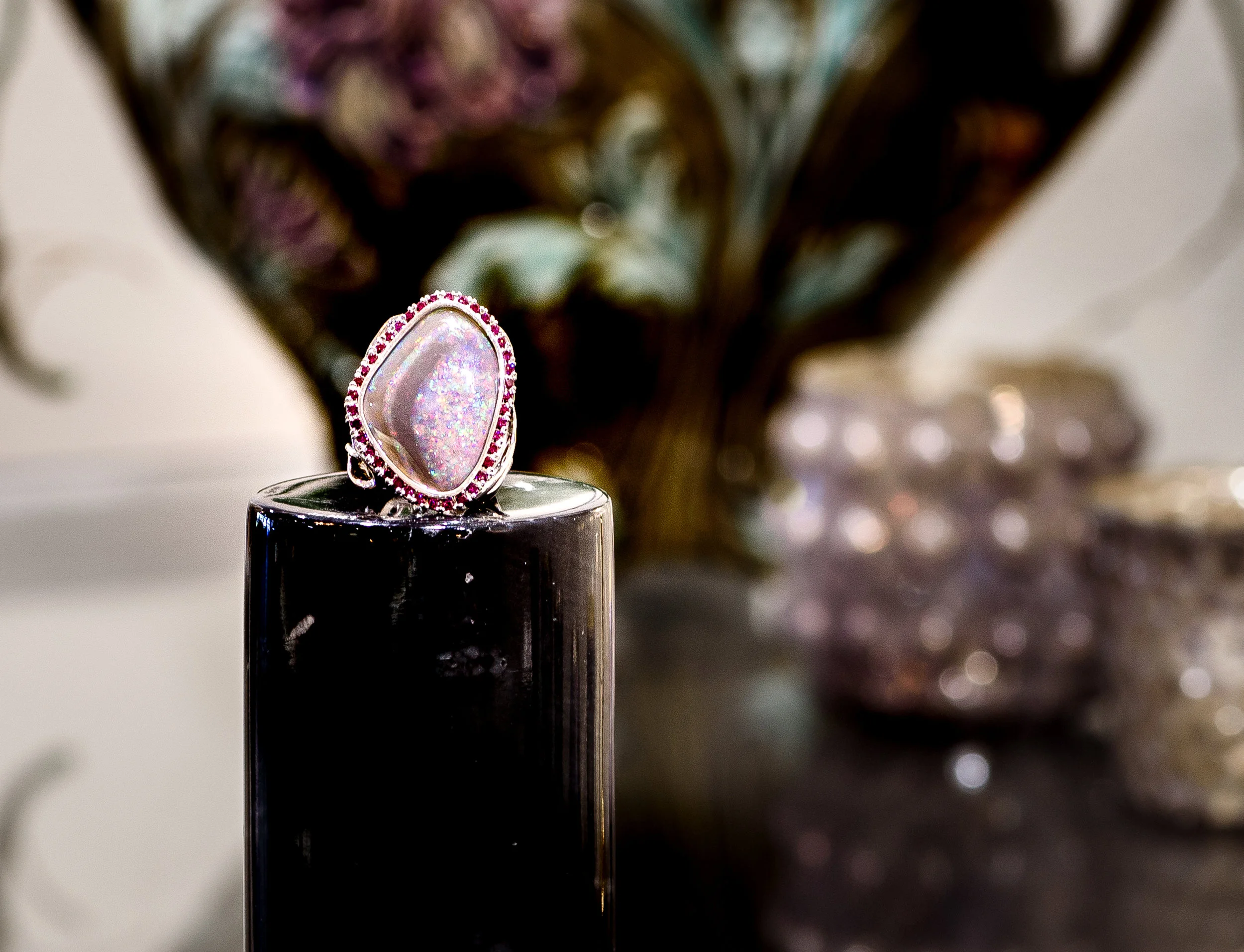 RHDH In-House Designs-5051.jpg