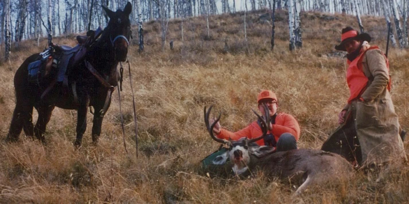 Muley.jpg