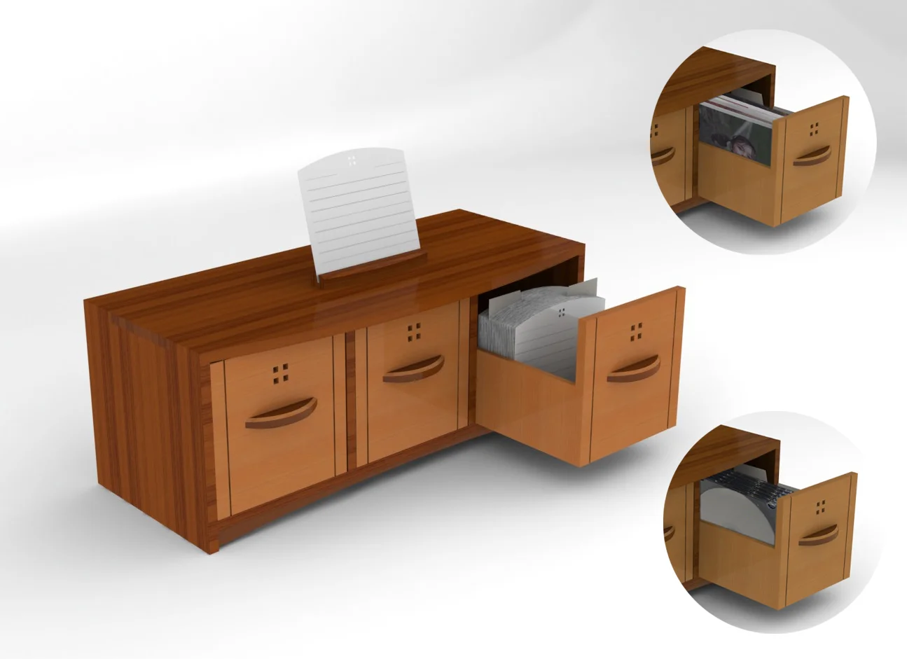 Render 4x5 with Alternates.jpg