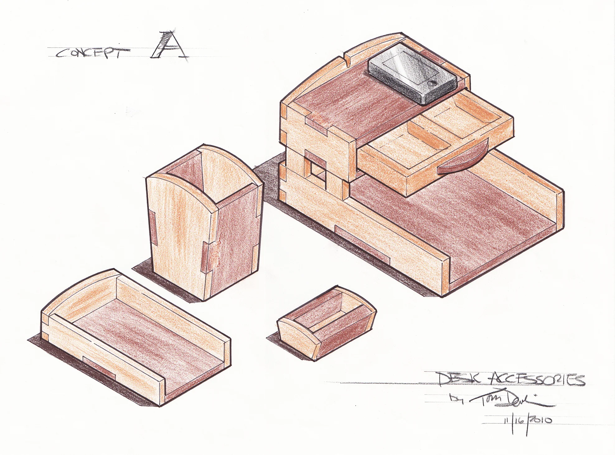 Concept A.jpg