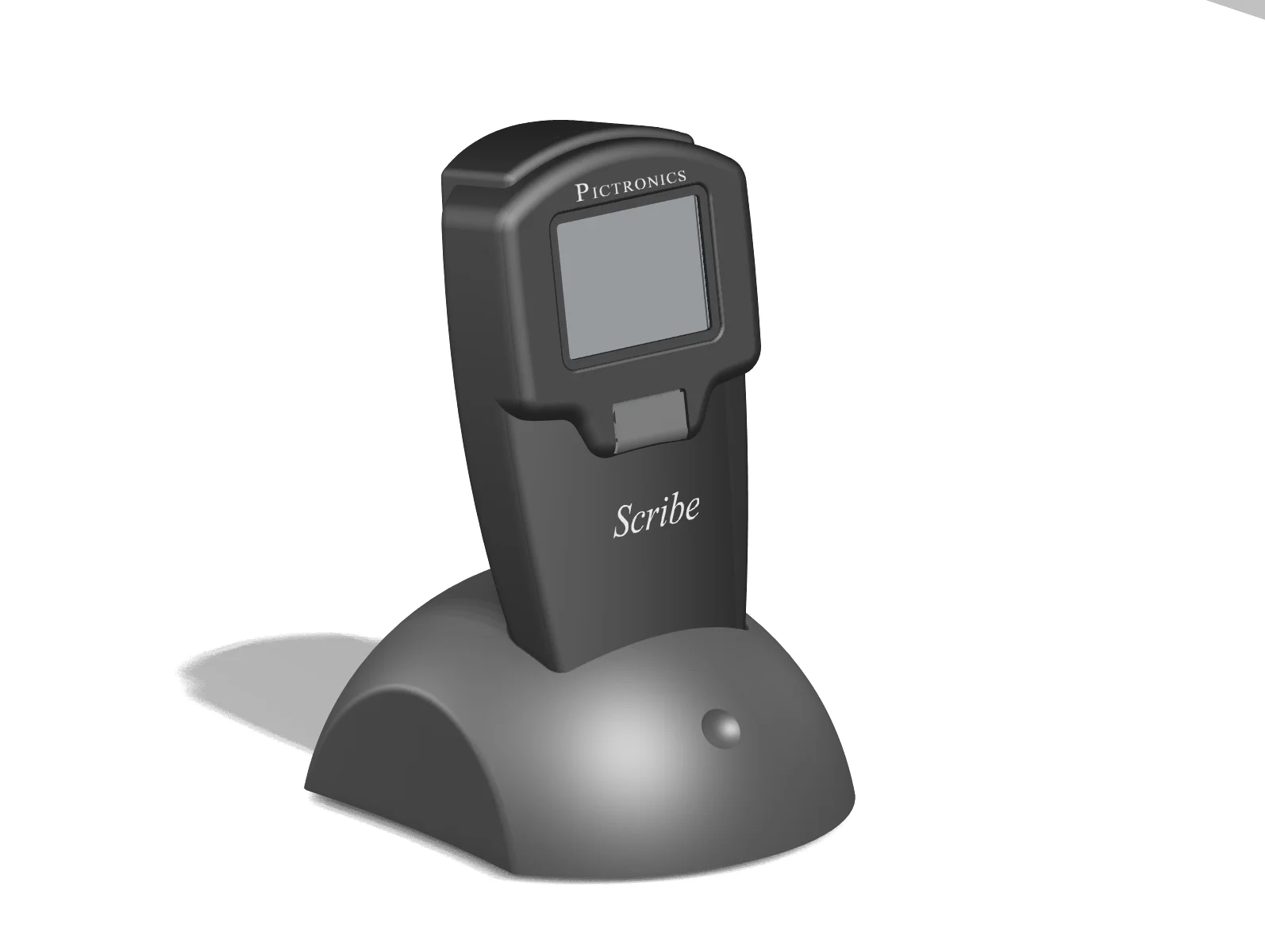 Camera and Base with Graphics.jpg