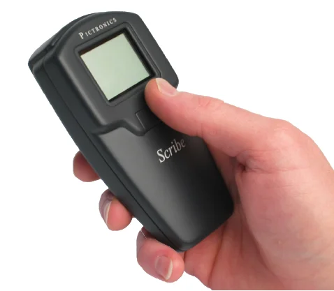 Pictronics 2.jpg