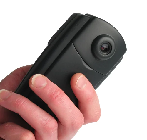 Pictronics 3.jpg