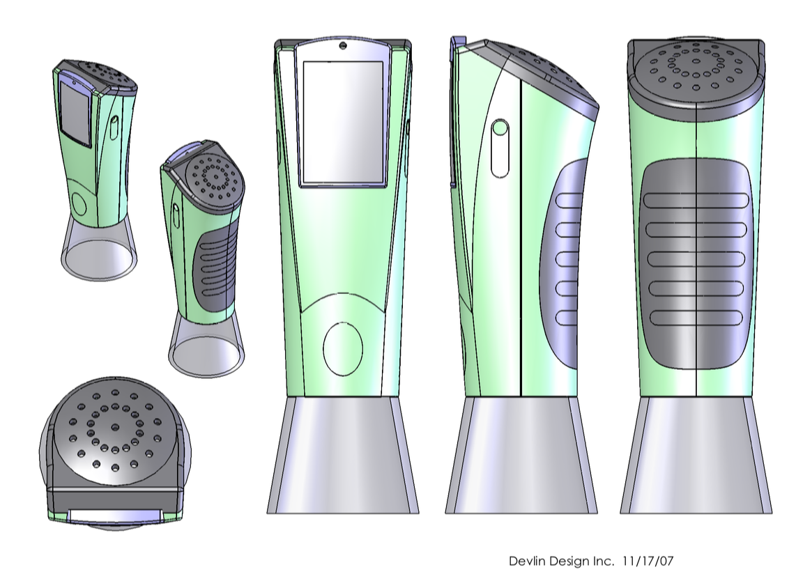 Flashlight DWG.png