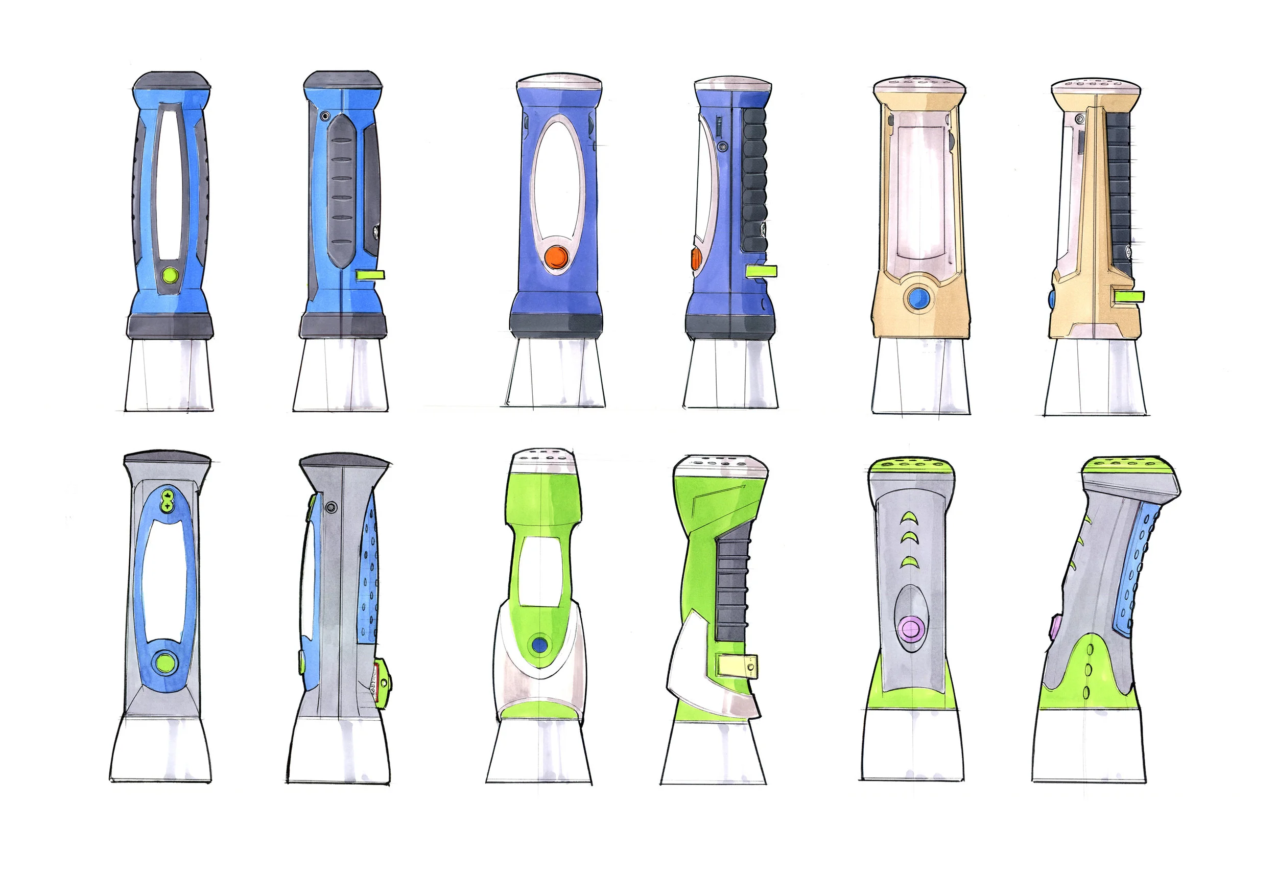 Flashlight Concepts.jpg