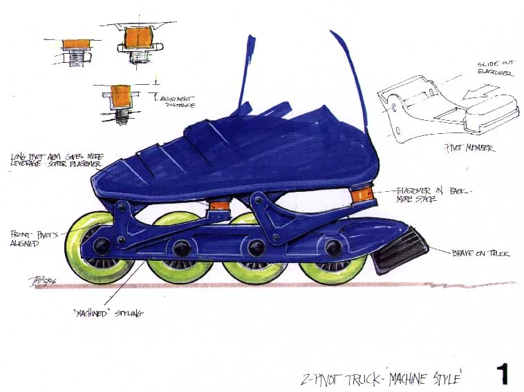 Skate-C1.JPG