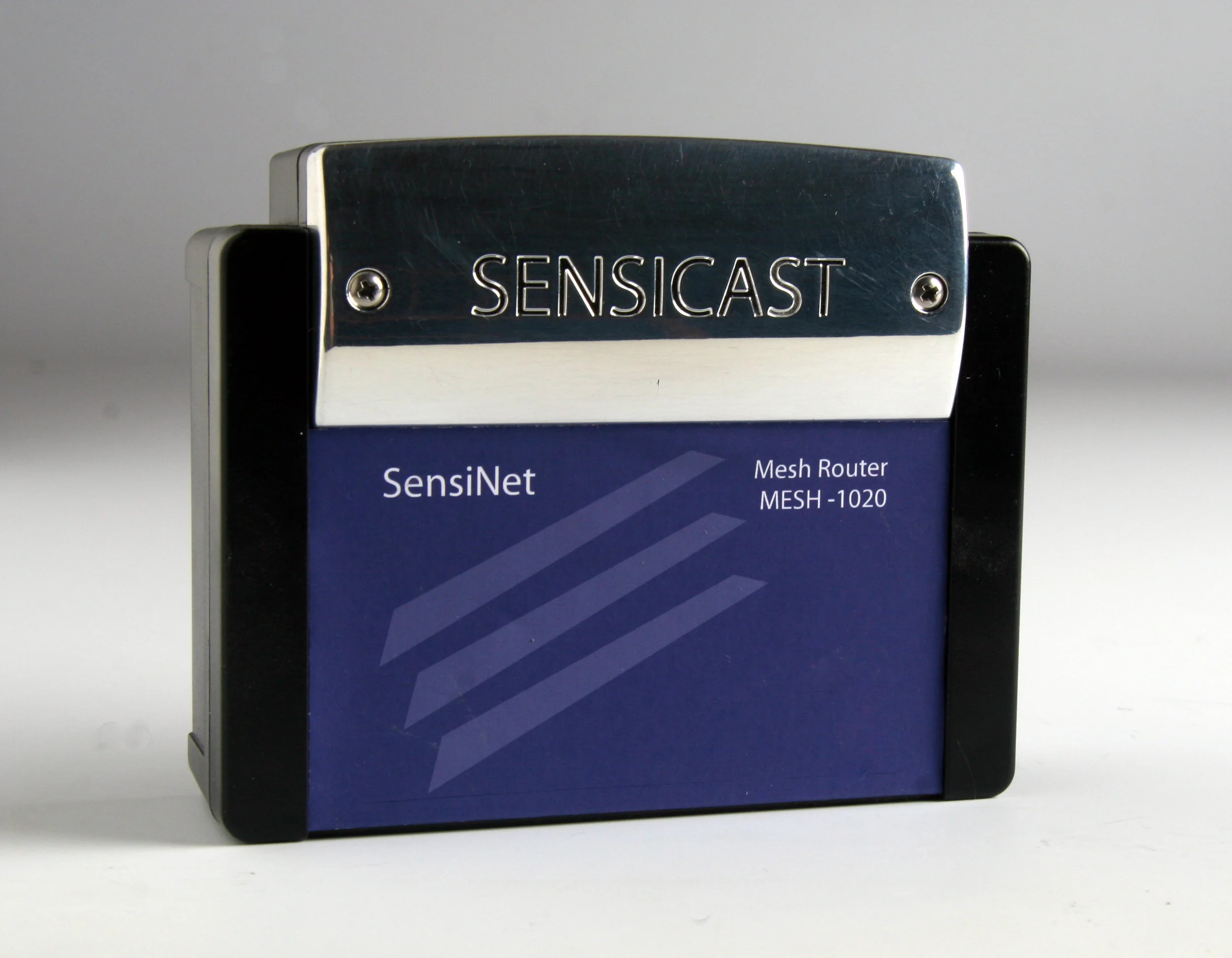 Sensicast Black Front.jpg