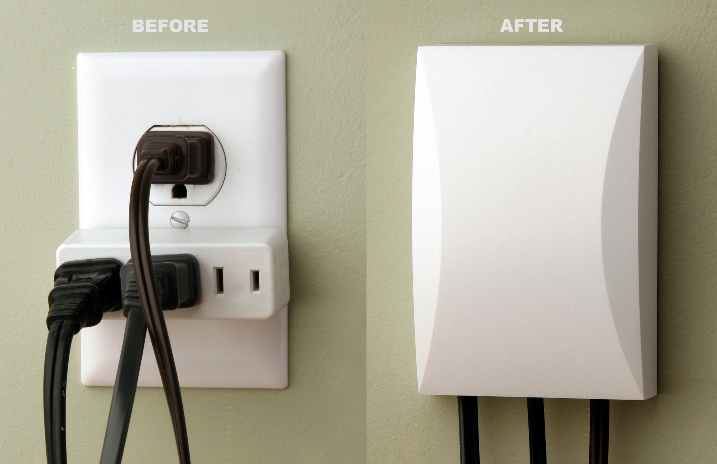Plug Before After.jpg