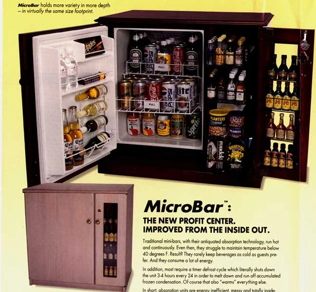 Mfridge-Bro.JPG