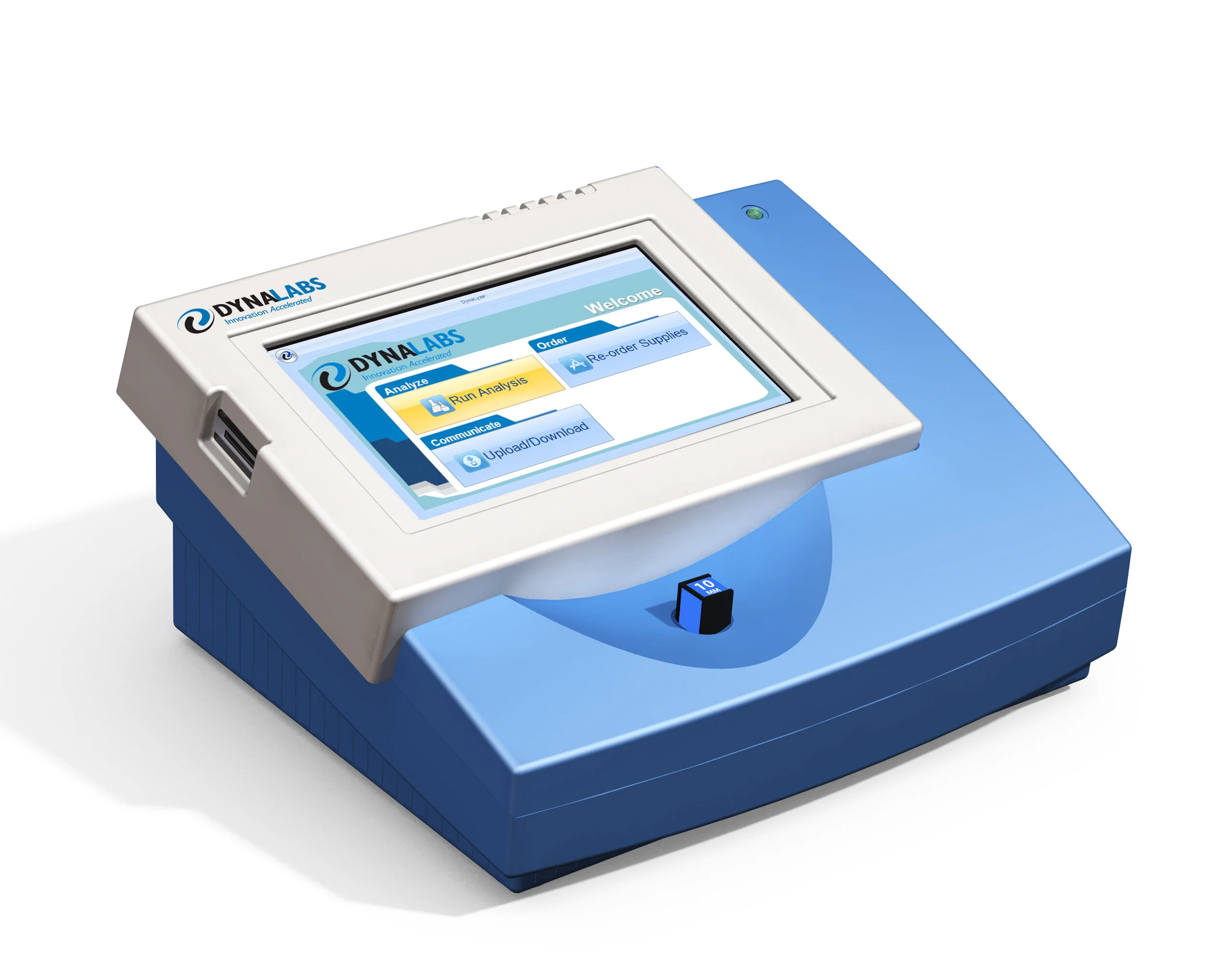 Beta Iso View_R02.jpg