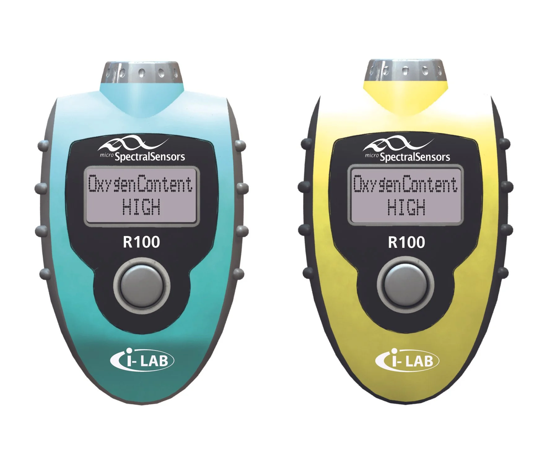 R100 Blue&Yellow.jpg