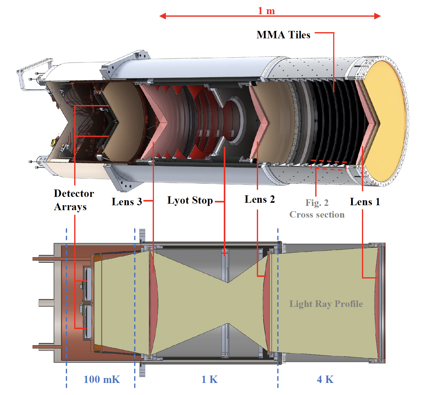 Screen Shot 2022-02-11 at 4.23.08 PM.png