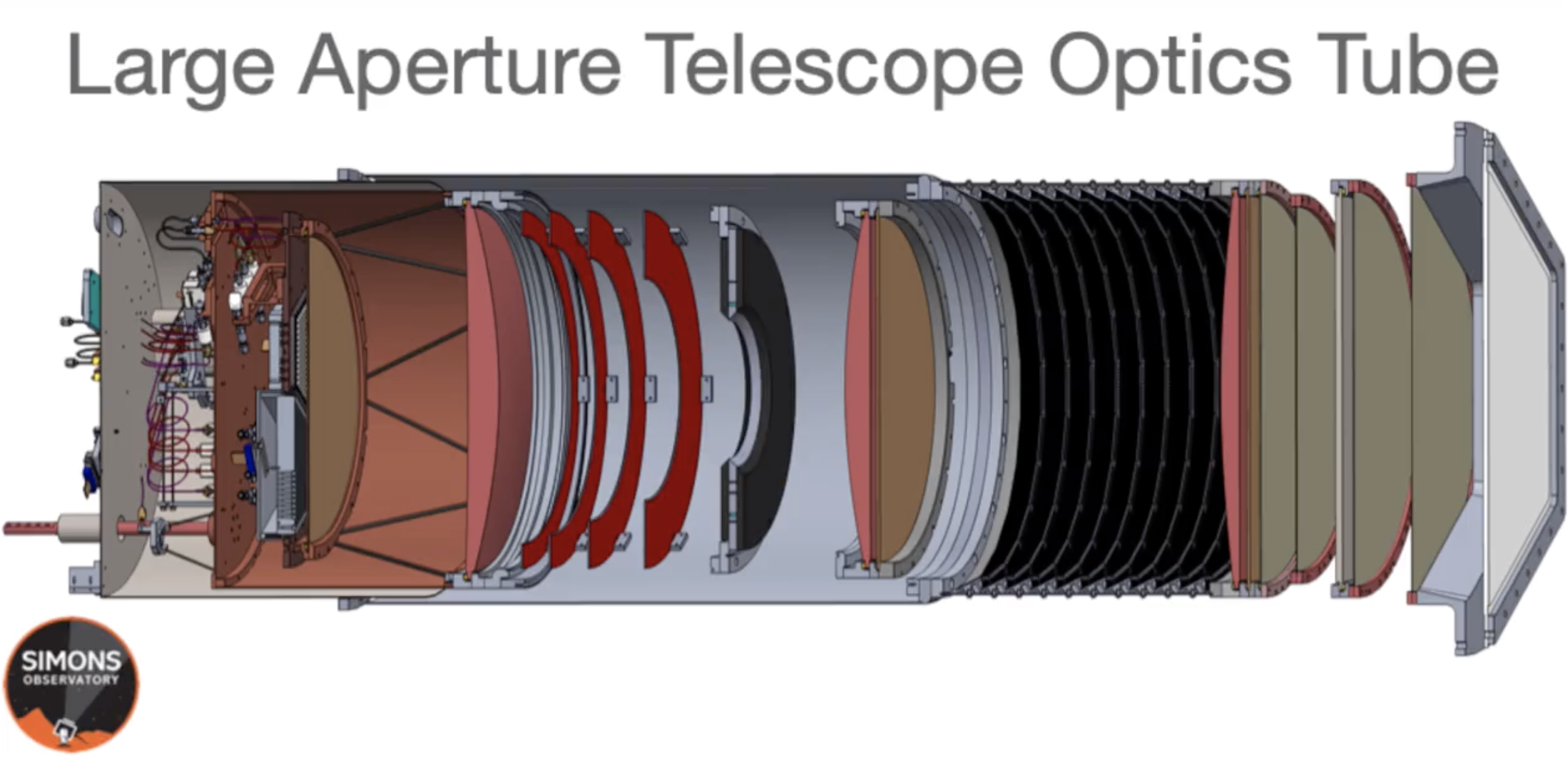 Screen Shot 2022-02-11 at 5.30.46 PM.png