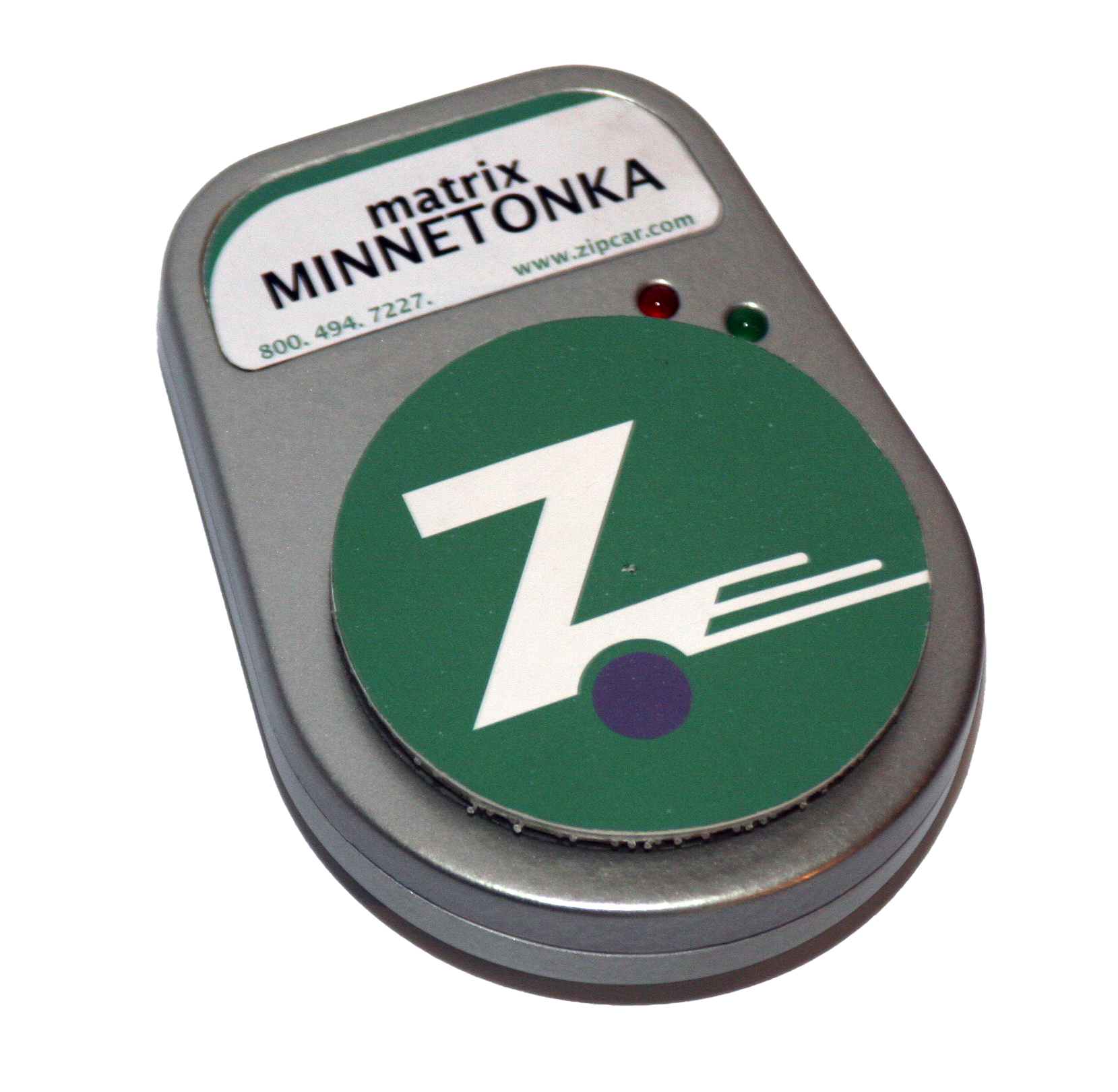 Front zip.png