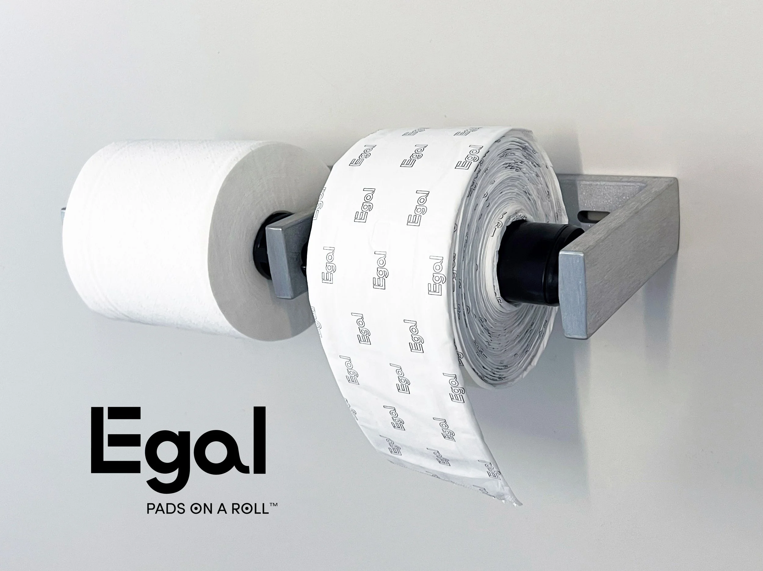 Branded Egal with TP 2.jpg