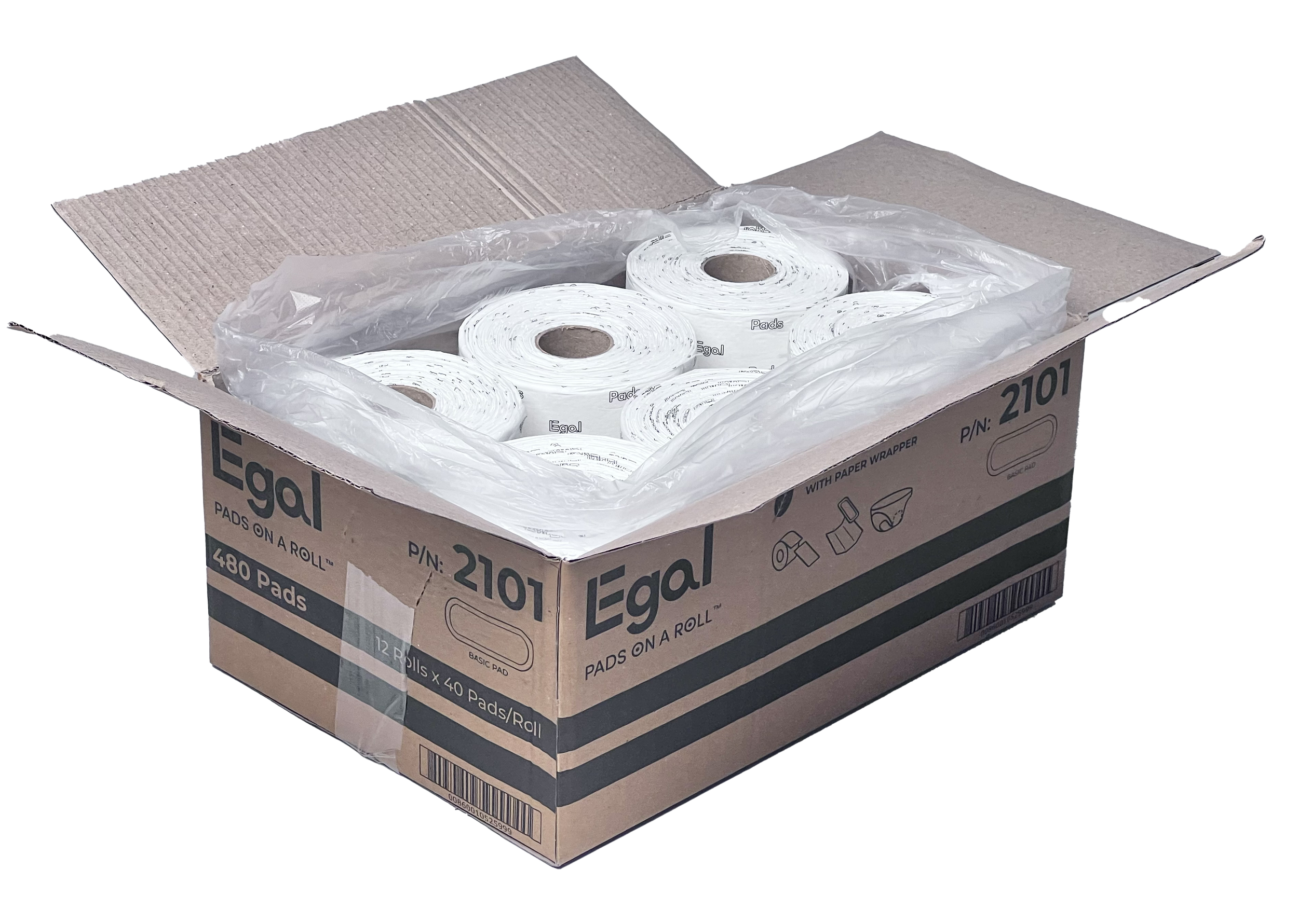 2101 Box Open.png