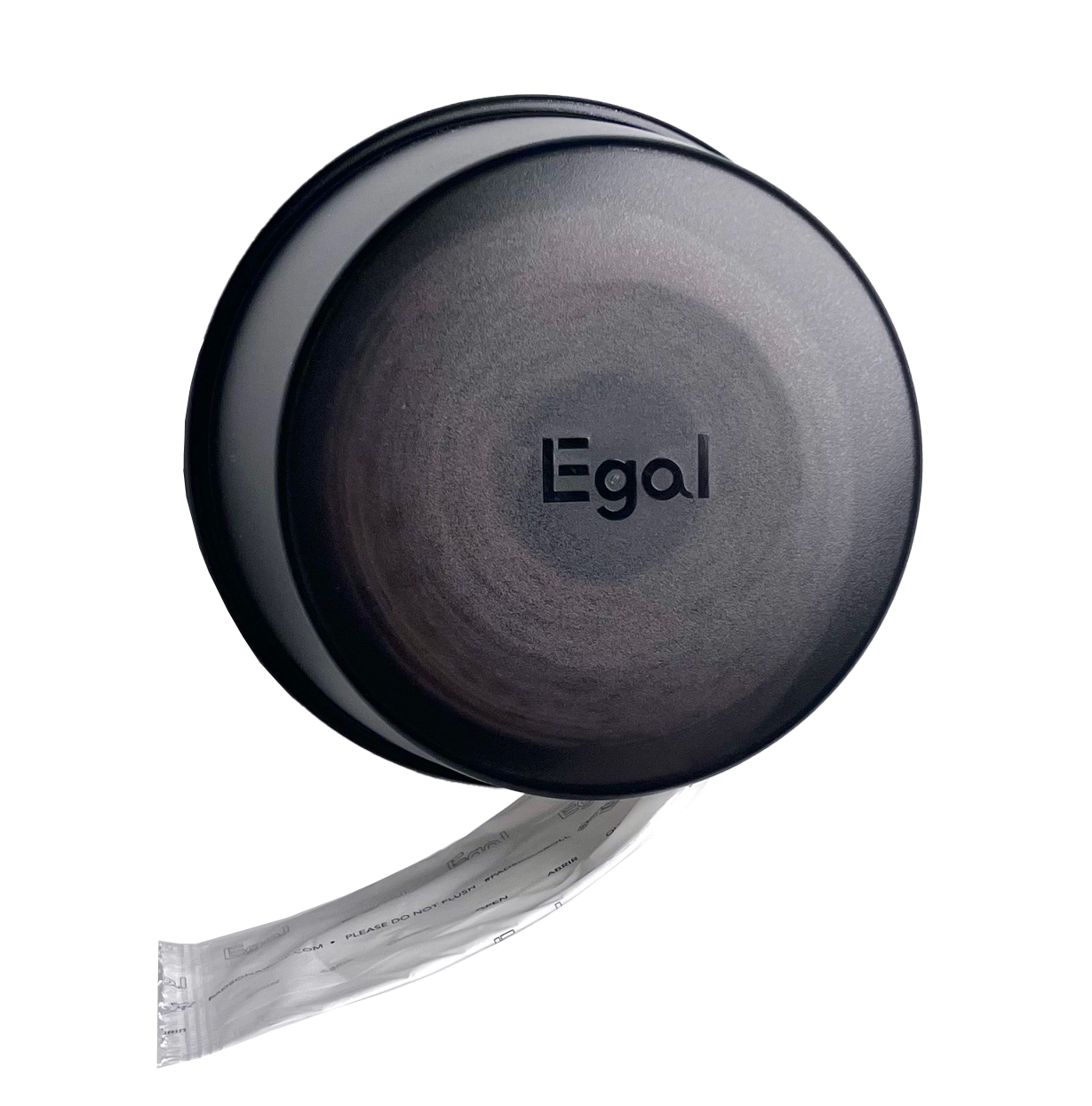 3101 on wall-white.png