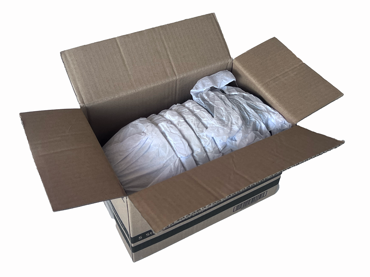 3101 or 3102 Box opened.png