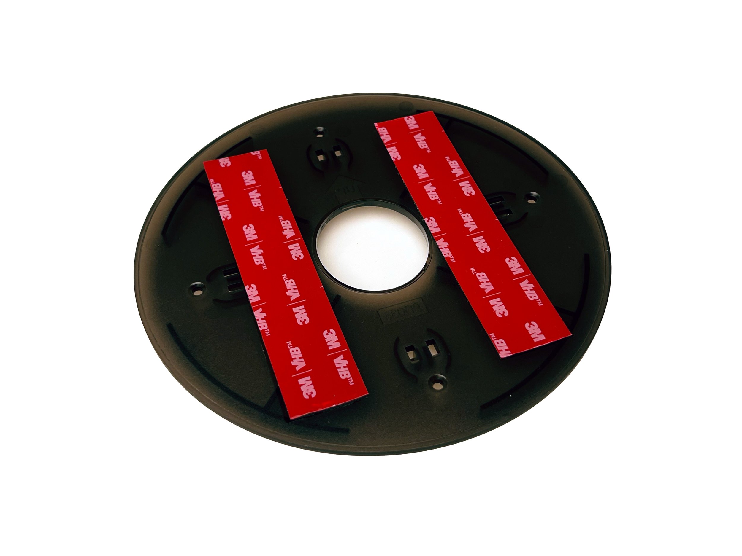 3104 Back View.jpg