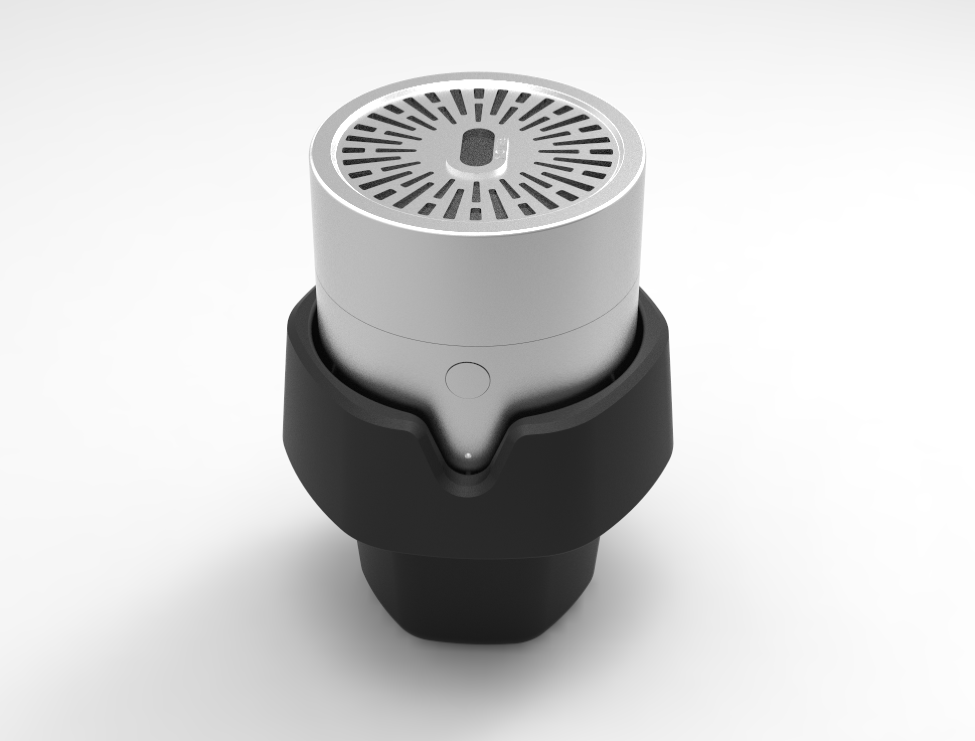 Screen Shot 2017-10-30 at 10.30.56 AM.png