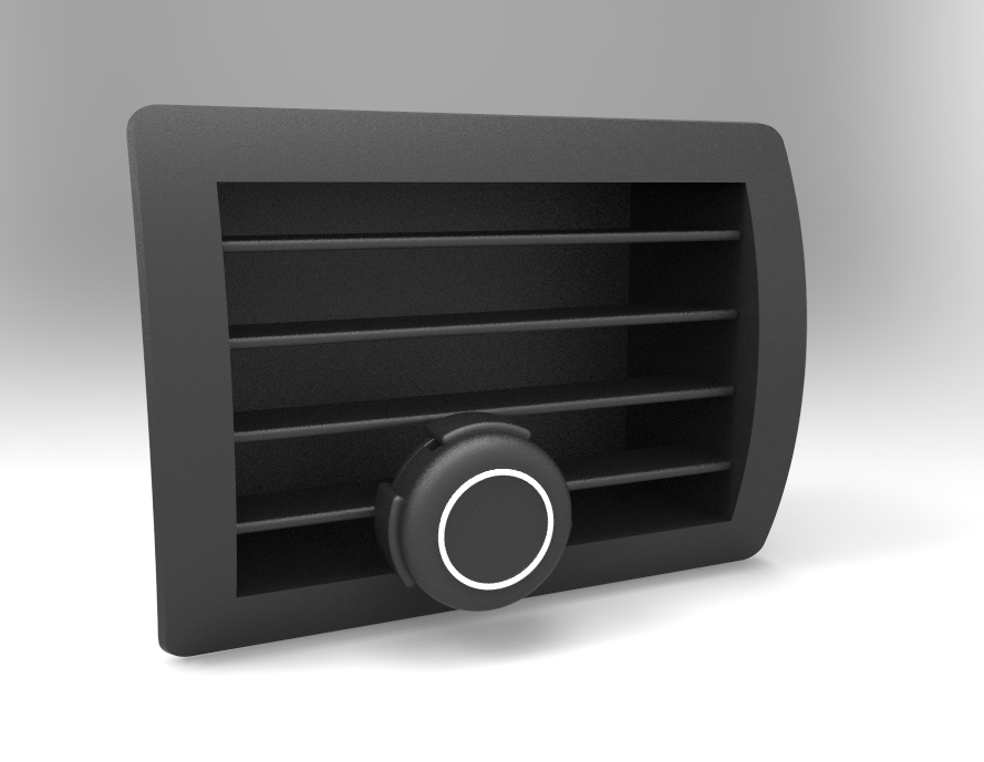 Screen Shot 2017-12-08 at 10.37.27 AM.png