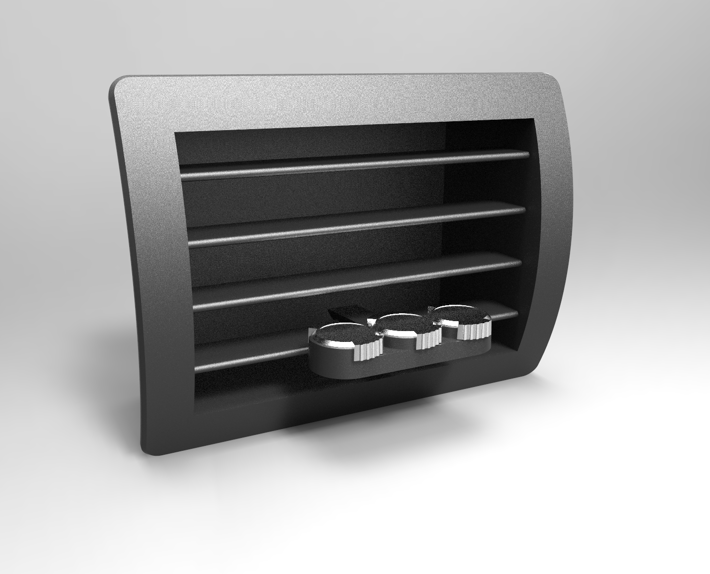 Screen Shot 2018-01-29 at 2.33.29 PM.png