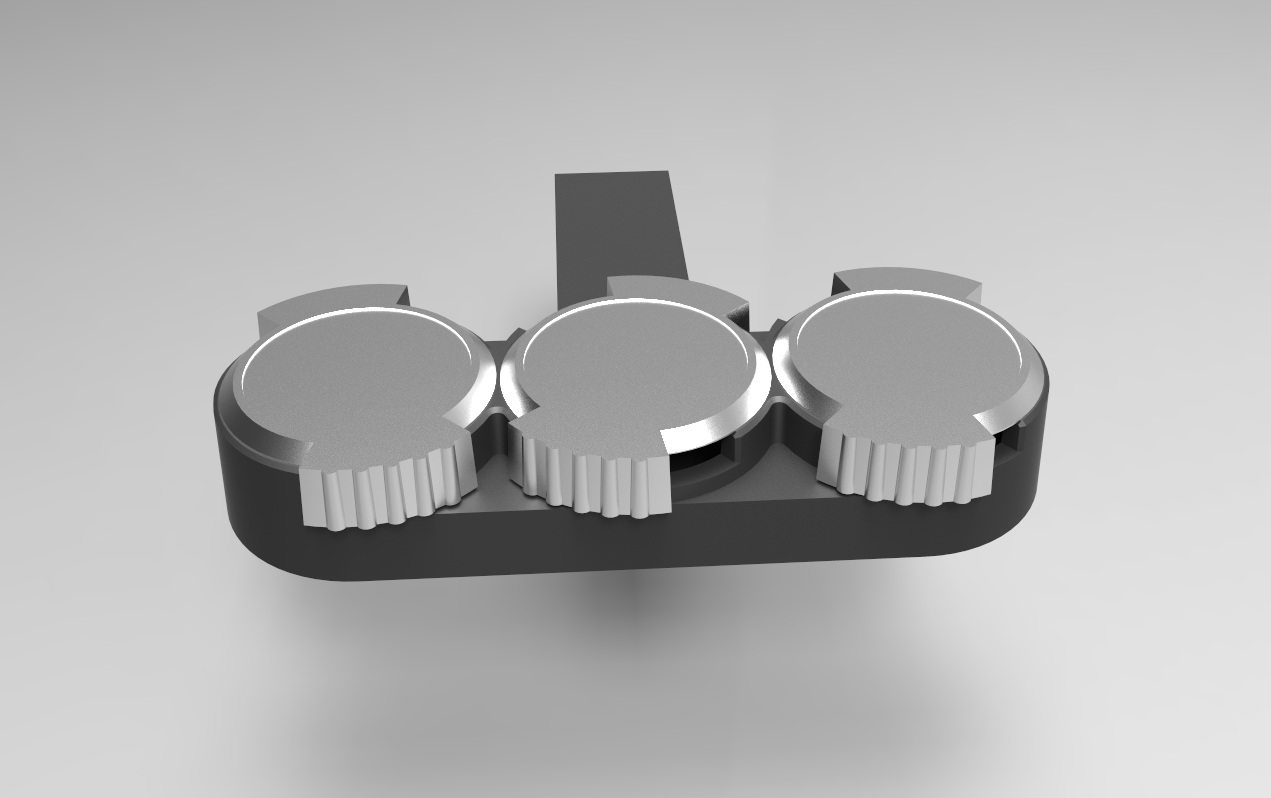 Screen Shot 2018-01-29 at 2.45.25 PM.png