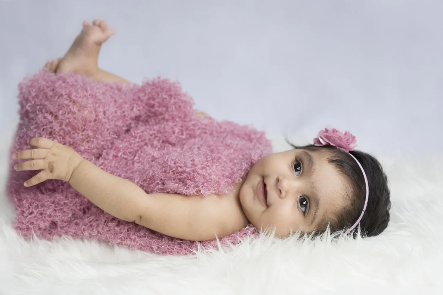 FarhanaBatul2ndSession-2-13.jpg