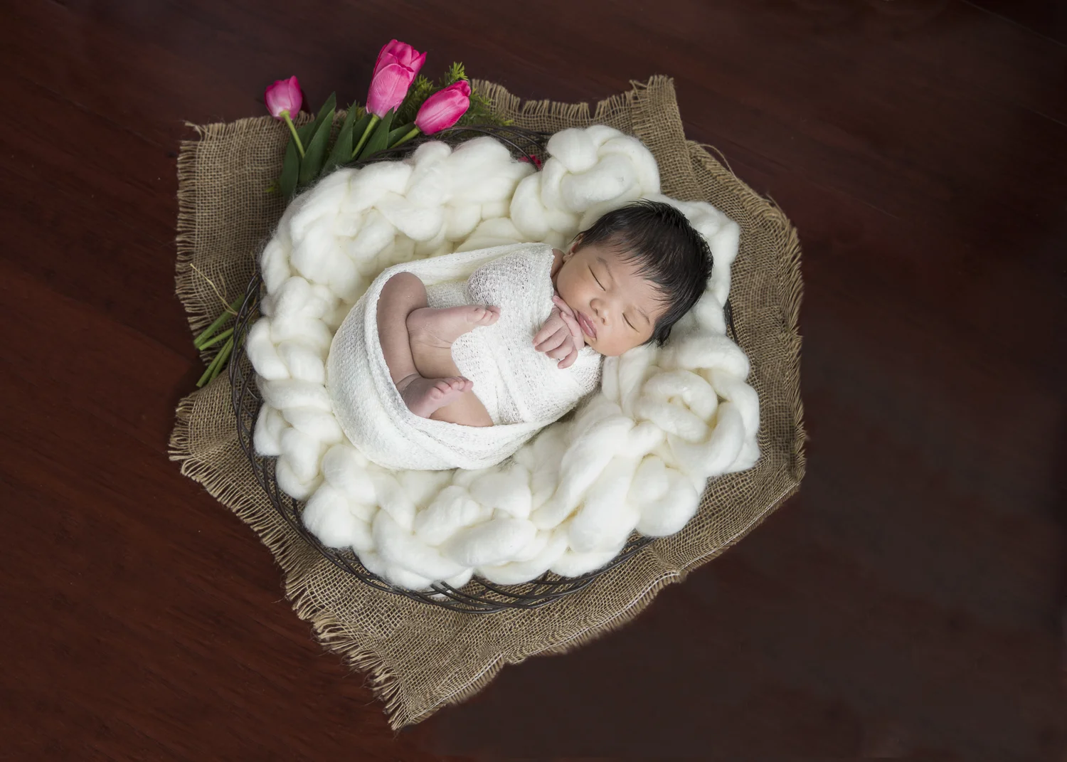 NeilStefanieMadeline5Feb2019A-3137-2.jpg