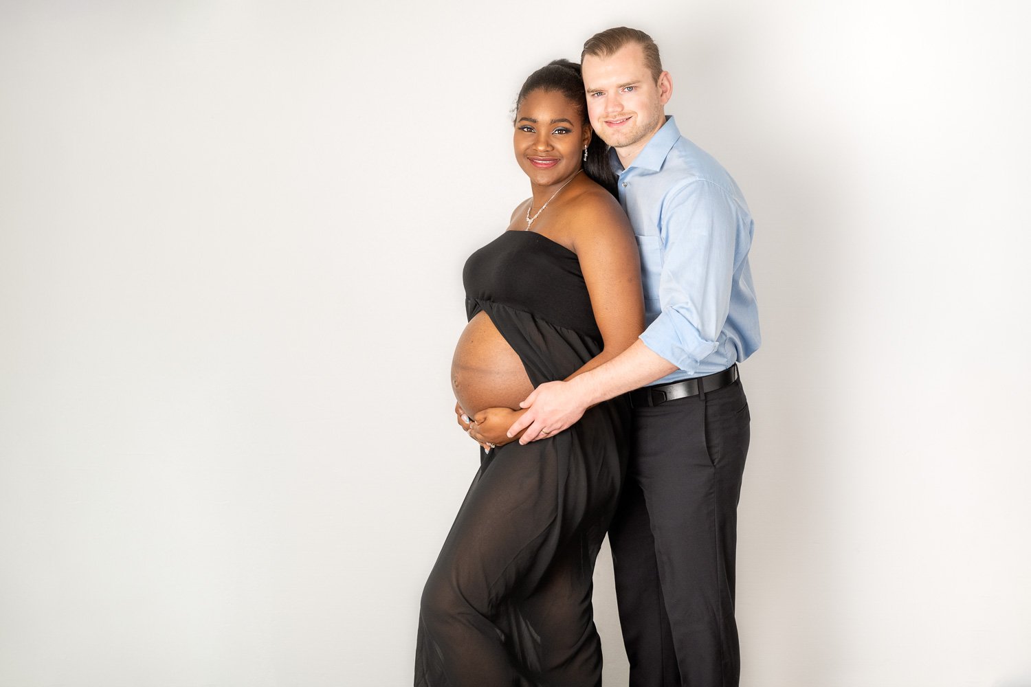 Maternity-Photoshoot-Vaughan-Woodbridge-NP-Photography